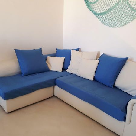 Dimora Acquamarina Διαμέρισμα Polignano a Mare Εξωτερικό φωτογραφία
